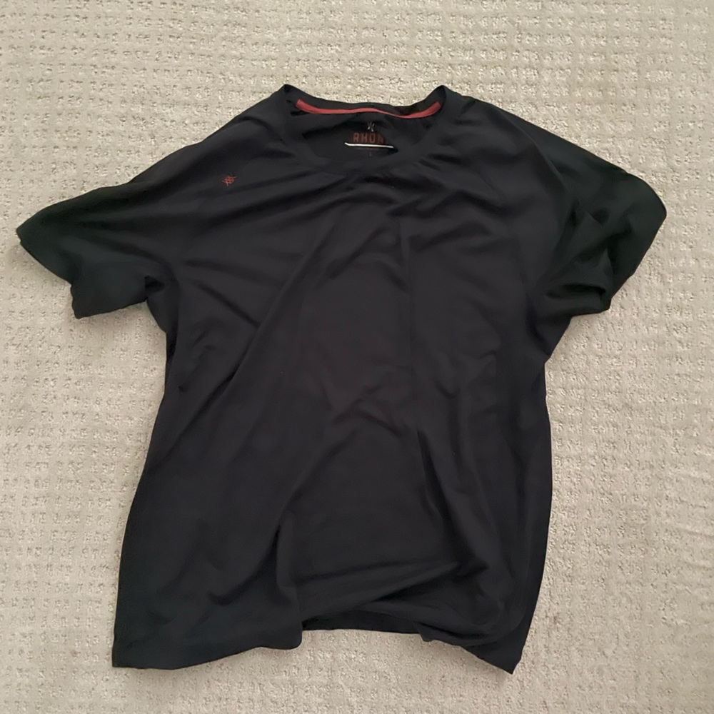 Rhone T-shirt Large
